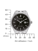 BM7251-88E