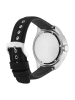 AW5000-24E
