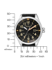 AW5000-24E