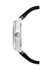 AW5000-24E