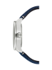 AW5000-16L