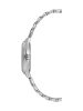 EO1180-82A