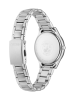 EO1180-82A