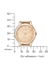 EM0503-83X