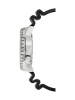 NH8380-15EE