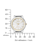 EM0504-81A