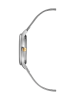 EM0504-81A
