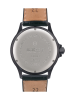857.050
