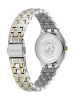 EW2484-82B