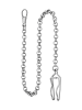 F2022/1