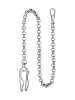 F2024/1