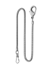 F2025/1