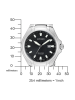 BM7430-89E