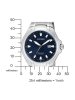 BM7430-89L