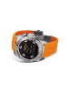 T002.520.17.051.01