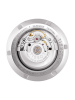 T014.430.16.057.00