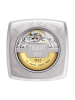 T006.707.11.033.00