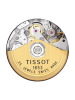 T045.427.11.033.00