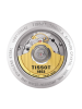 T045.407.11.033.00