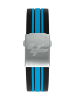 T048.417.27.207.00