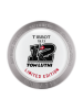 T048.417.27.057.13