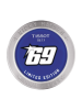 T048.417.27.047.00