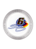 T048.417.27.051.03