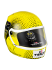 T092.417.27.057.00