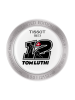 T092.417.27.057.00