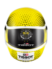T092.417.27.057.00