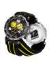 T092.417.27.057.00