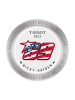 T092.417.27.057.03