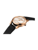 T112.210.36.111.00