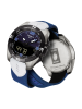 T091.420.46.207.00
