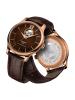 T063.907.36.298.00