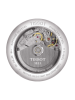 T006.414.16.263.00