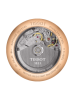 T006.414.36.443.00