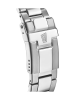F20360/1