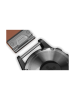 010-01988-31