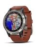 010-01988-31