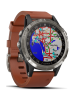 010-01988-31