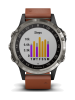 010-01988-31