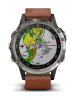 010-01988-31