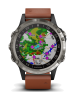 010-01988-31