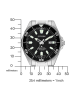 BN0200-81E