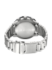 CB5001-57E