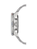 CB5000-50L