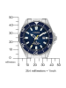 BN0201-88L