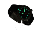 1020.010