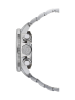 BN2031-85E